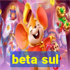 beta sul